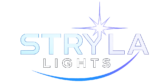 skylalights